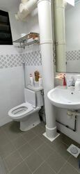Blk 152 Yio Chu Kang Grove (Ang Mo Kio), HDB 3 Rooms #437558701